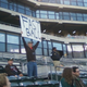 Illustration for article titled The Blue Jays' Sign-Stealing Operation Is A Lot Less Sophisticated On The Road